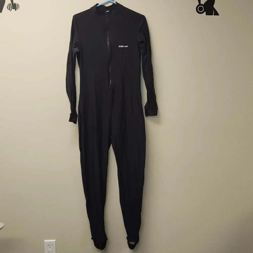 Promate Dive Skin Mens L Diving Swim
